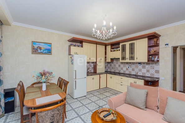 
   Продам дом, 90 м², Краснодар

. Фото 3.