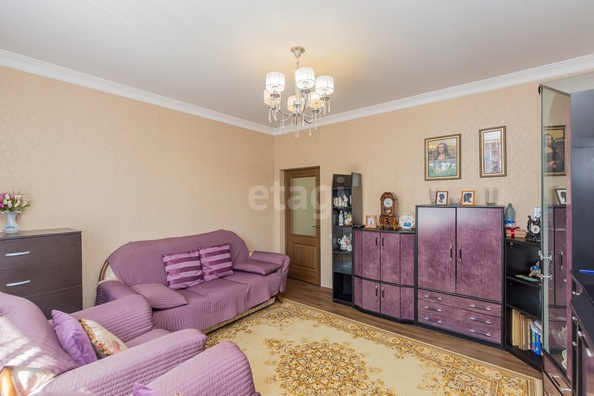 
   Продам дом, 90 м², Краснодар

. Фото 13.