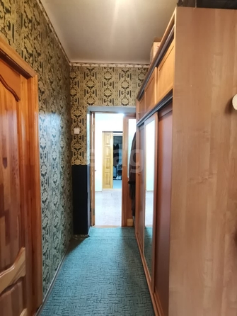 
   Продам дом, 158.6 м², Краснодар

. Фото 13.