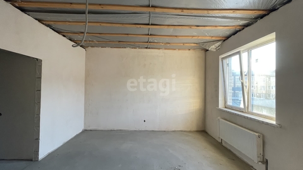 
   Продам таунхаус, 91.5 м², Краснодар

. Фото 28.