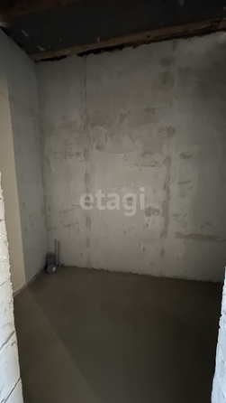 
   Продам таунхаус, 91.5 м², Краснодар

. Фото 34.