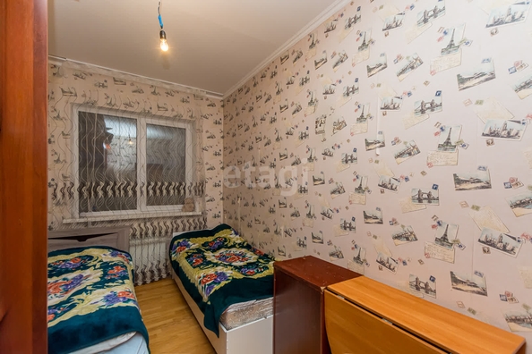 
   Продам дом, 126.4 м², Краснодар

. Фото 9.