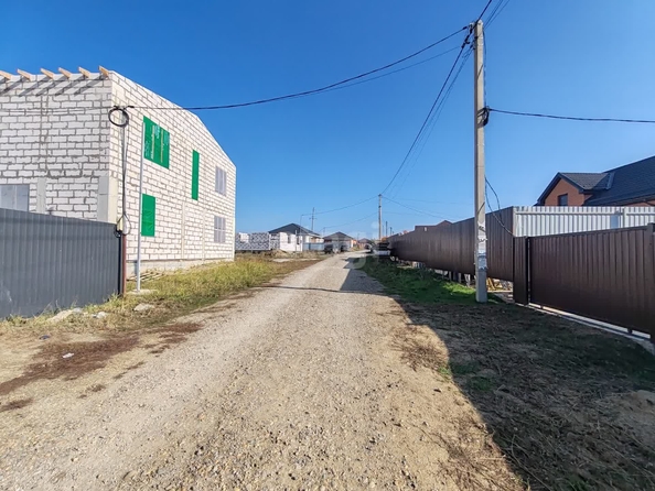 
   Продам дом, 86.5 м², Краснодар

. Фото 27.