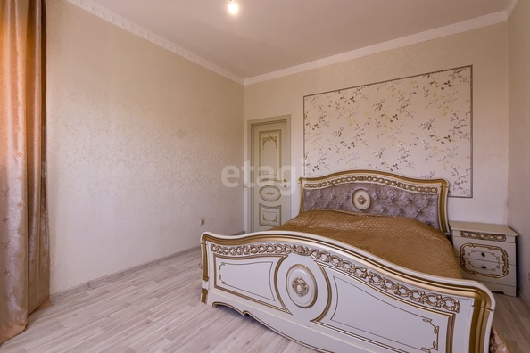 
   Продам дом, 160 м², Краснодар

. Фото 7.