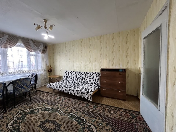 
   Продам 4-комнатную, 81.4 м², Запорожская (Пашковский жилой массив тер ул, 66А

. Фото 6.