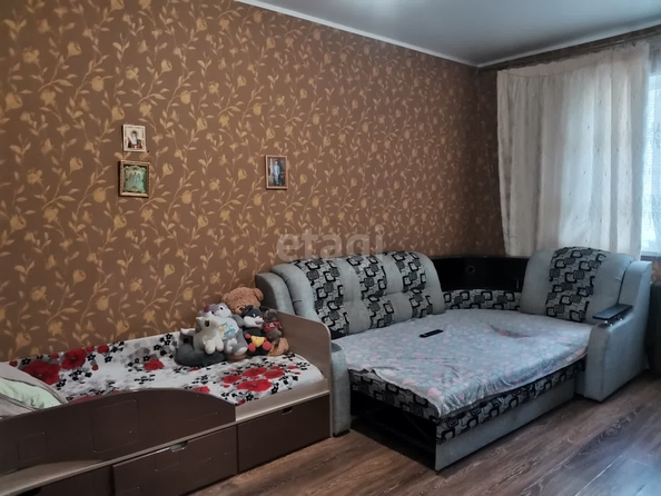 
   Продам 1-комнатную, 36.8 м², Крылатская ул, 3

. Фото 5.