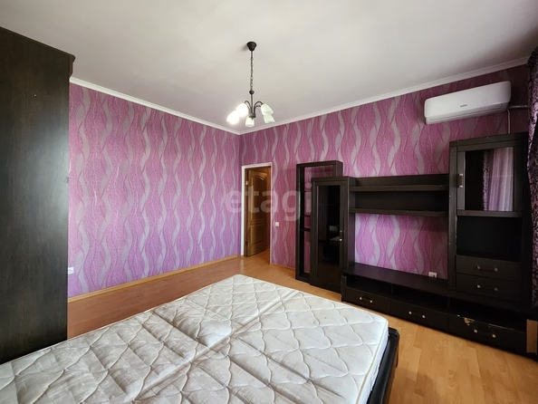 
   Продам 1-комнатную, 37.5 м², Тургенева ул, 3а/12

. Фото 7.