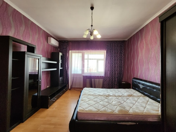 
   Продам 1-комнатную, 37.5 м², Тургенева ул, 3а/12

. Фото 6.