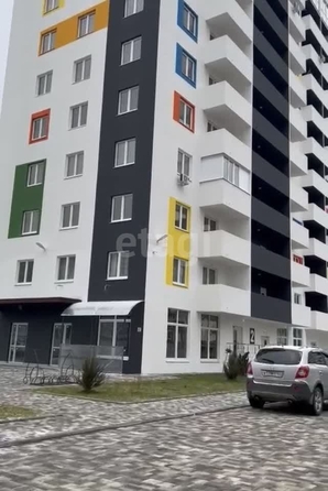 
   Продам 1-комнатную, 44.7 м², Даниила Смоляна ул, 65

. Фото 8.