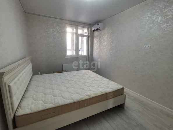 
   Продам 2-комнатную, 51 м², Западный Обход ул, 39/1  2

. Фото 4.