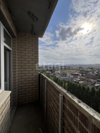 
   Продам 3-комнатную, 63.7 м², Позднякова ул, 2 к15

. Фото 9.