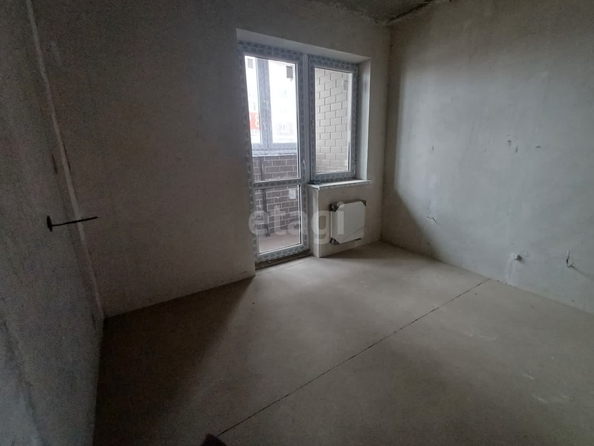 
   Продам студию, 22.3 м², Тургенева ул, 33/2/32

. Фото 6.