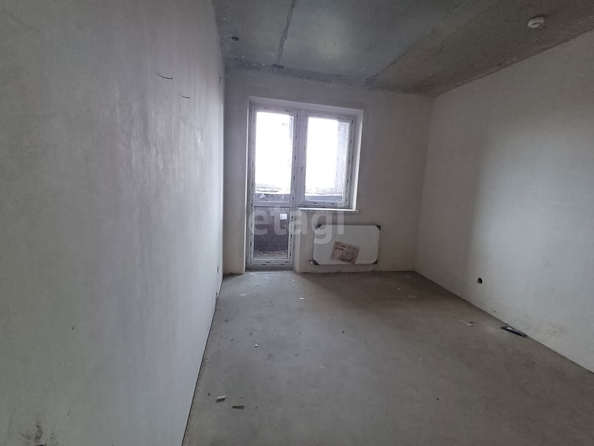 
   Продам студию, 22.2 м², Тургенева ул, 33/2/32

. Фото 5.