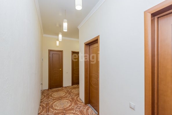 
   Продам 3-комнатную, 90.8 м², Крылатская ул, 5

. Фото 14.