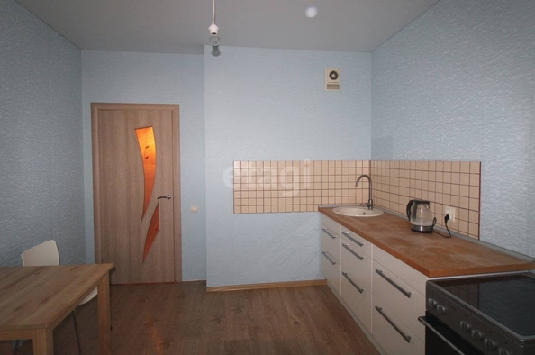 
   Продам 1-комнатную, 38.5 м², Восточно-Кругликовская ул, 22/3

. Фото 5.