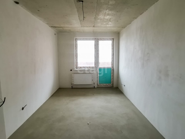 
   Продам 1-комнатную, 37.3 м², Крылатская ул, 21

. Фото 2.