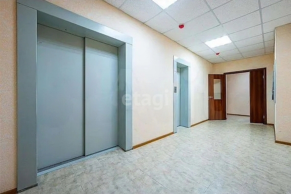 
   Продам 1-комнатную, 41.5 м², 5-я Дорожная ул, 68/2

. Фото 8.