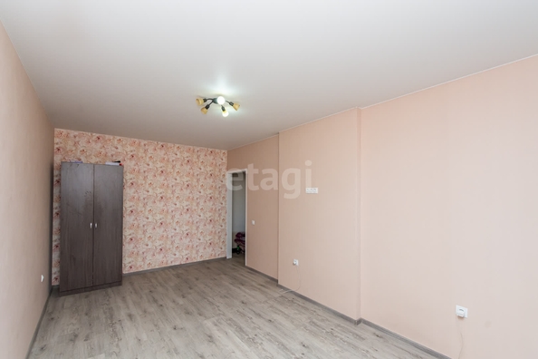 
   Продам 2-комнатную, 60.5 м², Командорская ул, 9/1

. Фото 4.