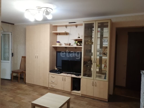 
   Продам 3-комнатную, 58.9 м², Ставропольская ул, 224/1

. Фото 3.