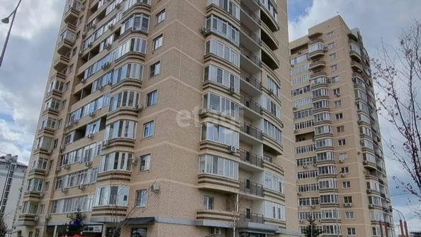 
   Продам 1-комнатную, 38.6 м², Круговая ул, 4в/1

. Фото 6.