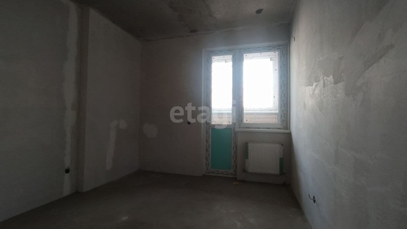 
   Продам 1-комнатную, 35.3 м², Заполярная ул, 39/6

. Фото 5.