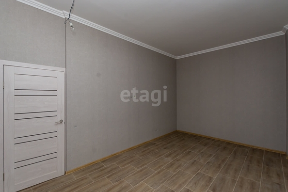 
   Продам 2-комнатную квартира, 50.2 м², Криничная ул, 128

. Фото 6.