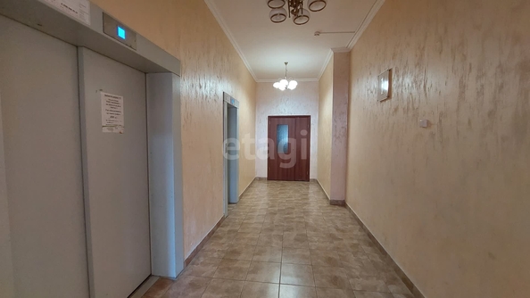 
   Продам 1-комнатную, 41.9 м², 5-я Дорожная ул, 68/2

. Фото 19.