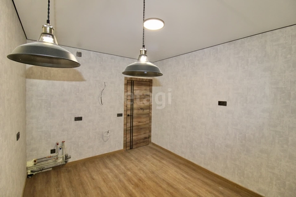 
   Продам 2-комнатную, 57.8 м², Конгрессная ул, 41/1

. Фото 6.