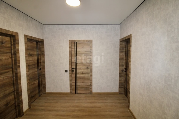 
   Продам 2-комнатную, 57.8 м², Конгрессная ул, 41/1

. Фото 11.