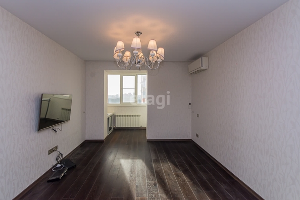 
   Продам 2-комнатную, 76.3 м², Зиповская ул, 5/3

. Фото 24.