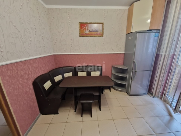 
   Продам 2-комнатную, 53.9 м², Московская ул, 129

. Фото 2.