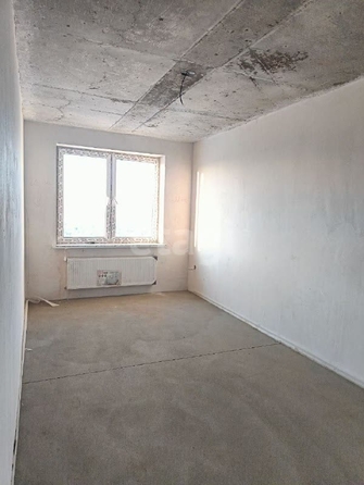 
   Продам 3-комнатную, 74.6 м², Домбайская ул, 55/2

. Фото 14.