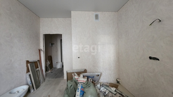 
   Продам 1-комнатную, 32.7 м², Домбайская ул, 55/3

. Фото 4.