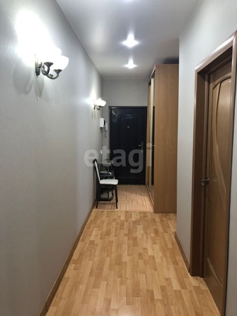 
   Продам 2-комнатную, 57.5 м², Владимирская ул, 1/1

. Фото 10.