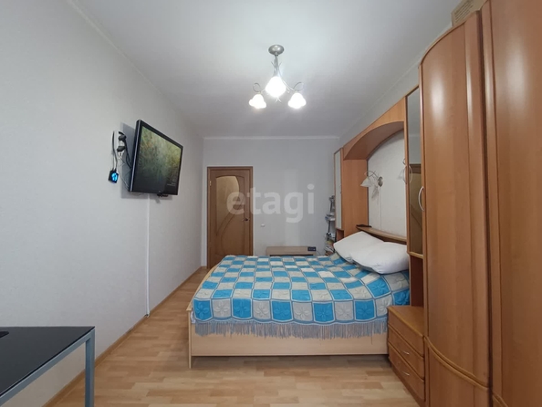 
   Продам 2-комнатную, 57.5 м², Владимирская ул, 1/1

. Фото 14.