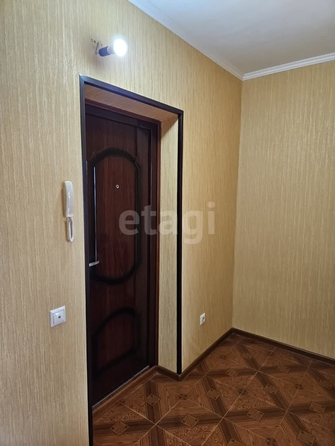 
   Продам 1-комнатную, 40.9 м², Черкасская ул, 35

. Фото 7.