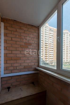 
   Продам 2-комнатную, 74.5 м², Командорская ул, 5/2

. Фото 18.