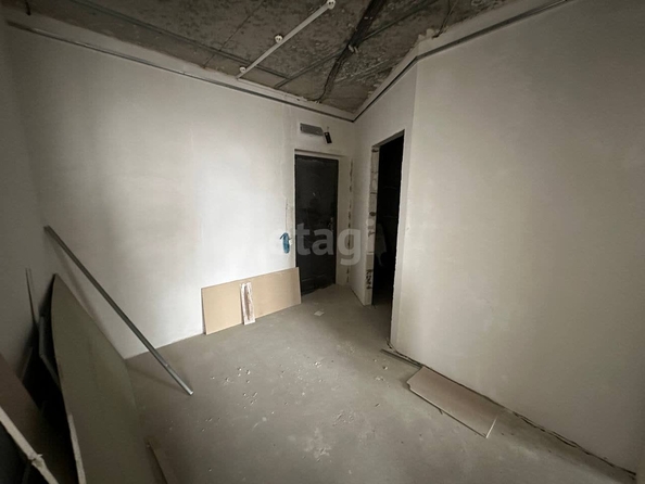 
   Продам 1-комнатную, 44 м², Агрономическая ул, 2/5  1

. Фото 3.