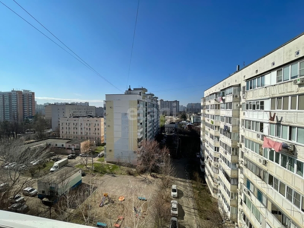 
   Продам 2-комнатную, 56.1 м², Восточно-Кругликовская ул, 53

. Фото 8.