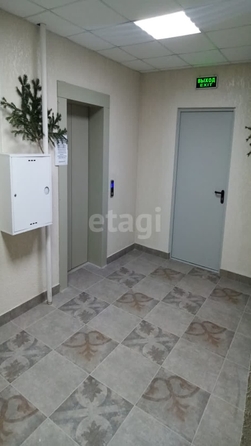 
   Продам 1-комнатную, 39.6 м², Домбайская ул, 10/2

. Фото 4.