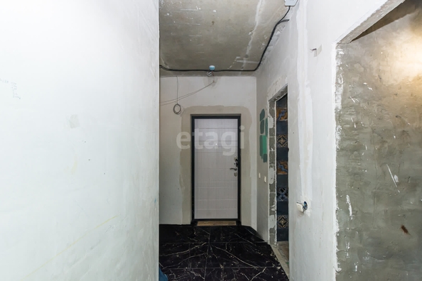 
   Продам 2-комнатную, 56.9 м², Любимово мкр, 2

. Фото 13.