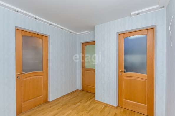 
   Продам 6-комнатную, 265.7 м², Черкасская ул, 79

. Фото 14.