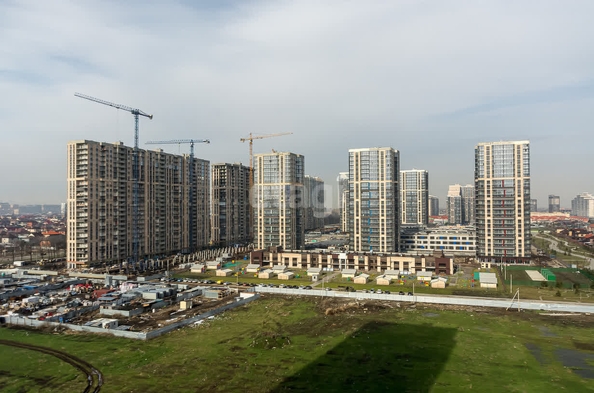 
   Продам 2-комнатную, 53.6 м², Любимово мкр, 11/1

. Фото 8.