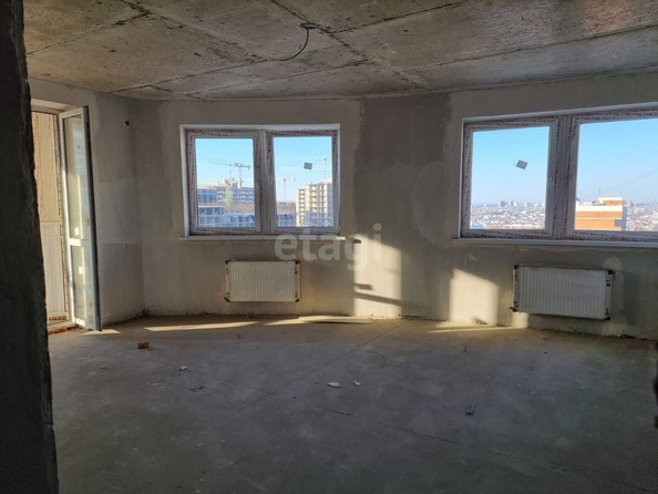 
   Продам 1-комнатную, 71.9 м², Кубанская Набережная ул, 56

. Фото 5.