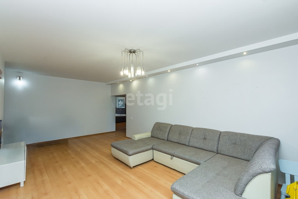 
   Продам 3-комнатную, 83.1 м², Зиповская ул, 5/2

. Фото 17.