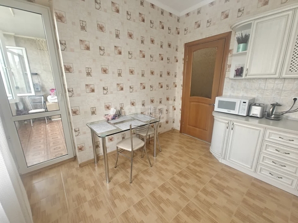 
   Продам 1-комнатную, 51.6 м², Восточно-Кругликовская ул, 56

. Фото 4.