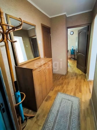 
   Продам 1-комнатную, 39.4 м², Рождественская Набережная ул, 7

. Фото 8.