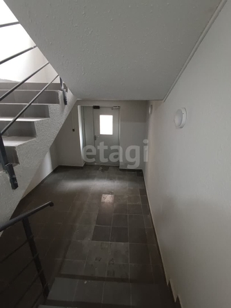 
   Продам 1-комнатную, 30.4 м², Сербская ул, 6/7

. Фото 17.