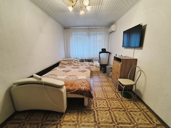 
   Продам 4-комнатную, 88.45 м², Восточно-Кругликовская ул, 55

. Фото 7.