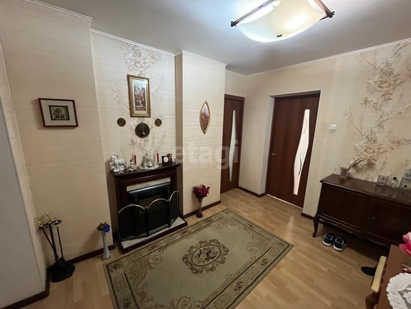 
   Продам 2-комнатную, 57.5 м², Рождественская Набережная ул, 3

. Фото 6.